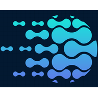Spoold logo